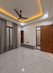 Bedroom Image of 2600 Sq.ft 4 BHK Villa for sale in Gokulpura Jaipur for Rs. 17500000