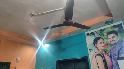 Hall Image of 793 Sq.ft 3 BHK Apartment / Flat for sale in Udhna Surat for Rs. 2850000