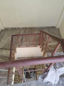 Balcony Image of 820 Sq.ft 5 BHK Independent House for sale in Jagjeetpur Haridwar for Rs. 10000000