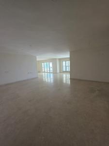 Hall Image of 4310 Sq.ft 4 BHK Apartment / Flat for sale in Brigade Caladium, Byatarayanapura Bengaluru for Rs. 49000000