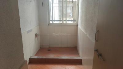 Image of 1490 Sq.ft 3 BHK Apartment / Flat for rent in Pristine Prism, Aundh, Pune for Rs. 45000