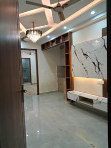 Main Entrance Image of 1000 Sq.ft 2 BHK Apartment / Flat for sale in Networth Marvilla Homes, Sector 73 Noida for Rs. 3900055