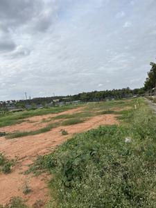 Image of 600 Sq.ft Residential Plot / Land for sale in Assetz Inspira Melodies of Life Apartments, Choodasandra, Bengaluru for Rs. 8700000