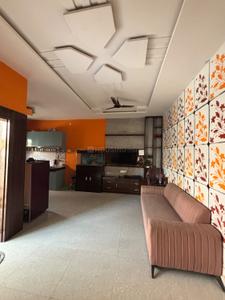 Bedroom Image of 1600 Sq.ft 4 BHK Duplex for sale in Bahtarai Bilaspur for Rs. 6000000