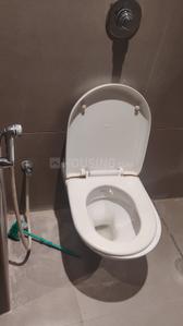 Image of 2254 Sq.ft 3 BHK Apartment / Flat for sale in Shreeji Avaniprasth, Uvarsad, Gandhinagar for Rs. 15000000
