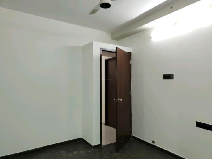 AV Pride Main Image 1