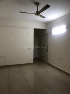 Hall Image of 700 Sq.ft 2 BHK Apartment / Flat for sale in Suncity Avenue 102, Sector 102 Gurgaon for Rs. 7700000