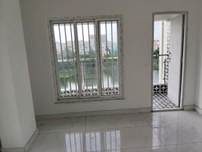 Bedroom Image of 2051 Sq.ft 4 BHK Apartment / Flat for sale in Rohra Tirath Waterfront, Lake Town Kolkata for Rs. 13331500