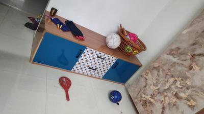 Image of 1500 Sq.ft 2 BHK Apartment / Flat for sale in Ravet, Pune for Rs. 8500000