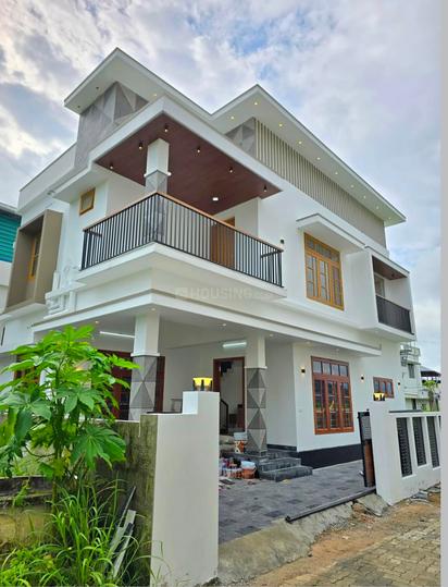JDA colony Main Image 1