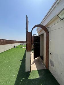 Image of 1250 Sq.ft 3 BHK Apartment / Flat for sale in Motia Aero Greens, Dyalpur, Mohali for Rs. 12000000