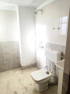 Image of 910 Sq.ft 3 BHK Apartment / Flat for sale in Sector 92, Gurgaon for Rs. 6800000