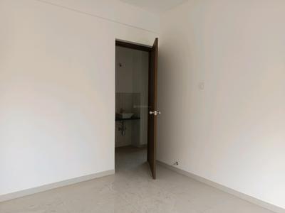Bedroom Image of 1000 Sq.ft 2 BHK Apartment / Flat for sale in Joyville Hadapsar Annexe Phase 6, Shewalewadi Pune for Rs. 7000000