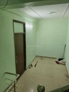 Bedroom Image of 1600 Sq.ft 3 BHK Duplex for sale in Cosmo Empire, Sirol Gwalior for Rs. 9130000