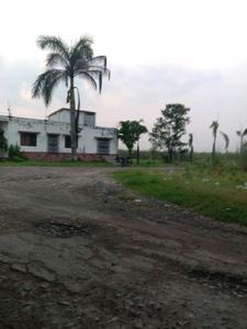 Image of 720 Sq.ft Residential Plot / Land for sale in Sweepview Metroplex City, Bagpota, Kolkata for Rs. 650001