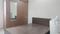 RAGHAVENDRA HOME Bedroom 3
