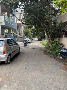 Image of 1200 Sq.ft Residential Plot / Land for sale in Pride, JP Nagar, Bengaluru for Rs. 20500000