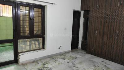 Bedroom Image of 1449 Sq.ft 6 BHK Independent House for sale in Sector 56 Gurgaon for Rs. 50000000