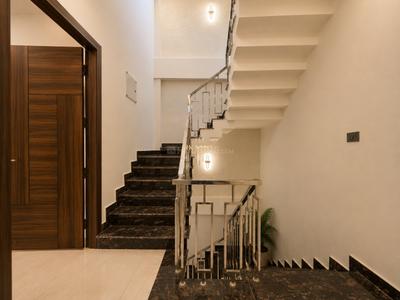 Image of 2160 Sq.ft 3.5 BHK Villa for sale in Malsi, Dehradun for Rs. 22500000