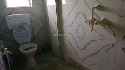 Image of 760 Sq.ft 2 BHK Apartment / Flat for sale in Santoshpur, Kolkata for Rs. 3200000