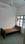Meherbaba Housing Society Bedroom 3