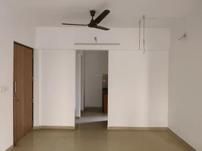 Living Room Image of 774 Sq.ft 1.5 BHK Apartment / Flat for sale in Lodha Casa Rio, Palava Phase 1 Thane for Rs. 4300000
