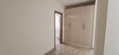 Bedroom Image of 3149 Sq.ft 4.5 BHK Apartment / Flat for rent in ATS Tourmaline, Sector 109 Gurgaon for Rs. 65000