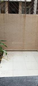Balcony Image of 2000 Sq.ft 4 BHK Duplex for sale in Tathawade Pune for Rs. 27000000