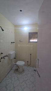 Image of 1200 Sq.ft 2 BHK Apartment / Flat for sale in Srijan Apartment, Sector 62, Noida for Rs. 12500000