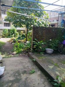 Image of 871 Sq.ft Residential Plot / Land for sale in Palluruthy, Kochi for Rs. 1600000