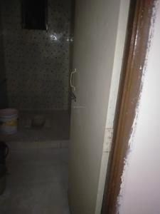 Bathroom Image of PG 9020629 Mundhwa in Mundhwa, Pune