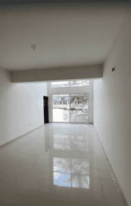 Living Room Image of 3132 Sq.ft 3 BHK Duplex for sale in Brookefield Bengaluru for Rs. 59100000