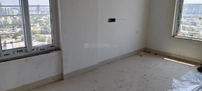Balcony Image of 2150 Sq.ft 3 BHK Apartment / Flat for sale in Associated Silvenia, Kothrud Pune for Rs. 27500000