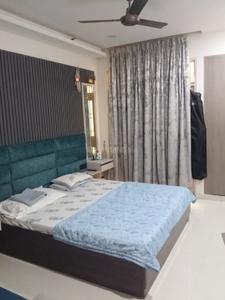 Bedroom Image of 3617 Sq.ft 4 BHK Apartment / Flat for sale in Sector 108 Noida for Rs. 97000000