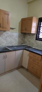 Himayathnagar Kitchen 2