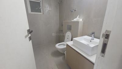 Image of 1525 Sq.ft 3.5 BHK Builder Floor for sale in Signature Global City 79B, Sector 79, Gurgaon for Rs. 16500000