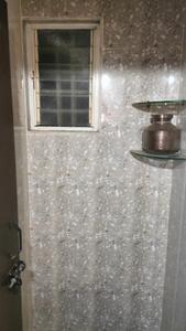 Bathroom Image of 605 Sq.ft 1 BHK Apartment / Flat for sale in Jeevan Vihar, Talegaon Dabhade Pune for Rs. 3000000