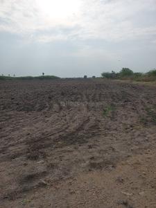 Image of 80937 Sq.ft Residential Plot / Land for sale in Kovilpatti, Thoothukudi for Rs. 22000000