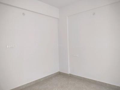 Bedroom Image of 1375 Sq.ft 3 BHK Apartment / Flat for sale in MG Infinity, Kadagrahara Bengaluru for Rs. 7056000
