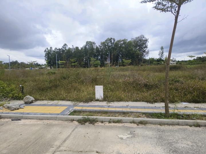 AP TOWN SHIP Main Image 1