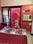 Chembur Bedroom 3