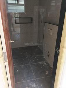 Image of 4000 Sq.ft 3 BHK Builder Floor for rent in Kodigehalli, Bengaluru for Rs. 38000