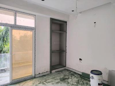 Bedroom Image of 1010 Sq.ft 2 BHK Apartment / Flat for sale in Signix Harmony Heights, Noida Extension Greater Noida for Rs. 4401000