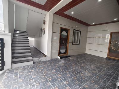 Image of 2400 Sq.ft 4 BHK Independent House for sale in Thumukunta, Secunderabad for Rs. 11500000