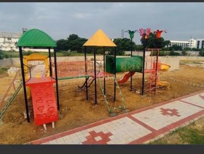 Image of 765 Sq.ft 2 BHK Independent House for rent in Sameera 117 Garden Town, Poonamallee, Chennai for Rs. 20000