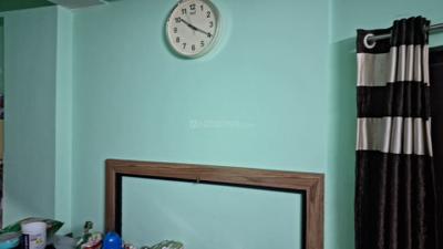 Living Room Image of 910 Sq.ft 2 BHK Apartment / Flat for sale in Serampore Hooghly for Rs. 2751000