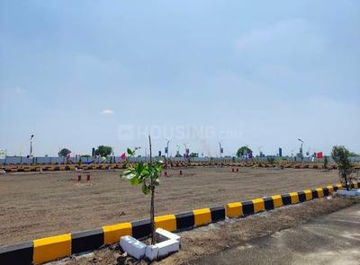 Image of 1200 Sq.ft 2 BHK Independent House for sale in Southern Railway Colony, Madurai for Rs. 1500000