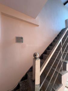 Image of 720 Sq.ft 2 BHK Independent House for sale in Talabpur Urf Hathipur, Ghaziabad for Rs. 5449000