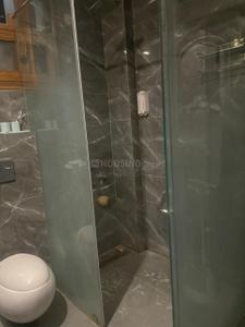 Image of 2390 Sq.ft 4 BHK Independent House for sale in Vaishali, Ghaziabad for Rs. 28000000