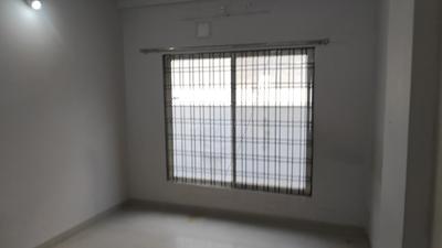 Living Room Image of 1500 Sq.ft 2 BHK Independent House for sale in Vijay Nagar Indore for Rs. 12000000